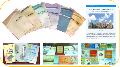 柴时钟:探索“自主课堂” 搭建“自主成长”立交桥 柴时钟:探索“自主课堂” 搭建“自主成长”立交桥