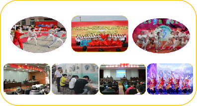 柴时钟:探索“自主课堂” 搭建“自主成长”立交桥 柴时钟:探索“自主课堂” 搭建“自主成长”立交桥