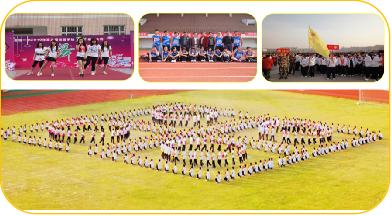 柴时钟:探索“自主课堂” 搭建“自主成长”立交桥 柴时钟:探索“自主课堂” 搭建“自主成长”立交桥